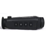 Тепловизионный монокуляр ARKON OVIS LM19